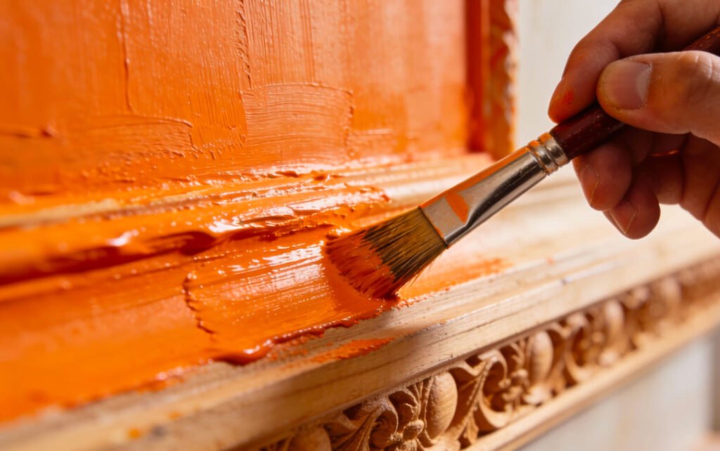 A propose d'Esprit Rouergue Peinture