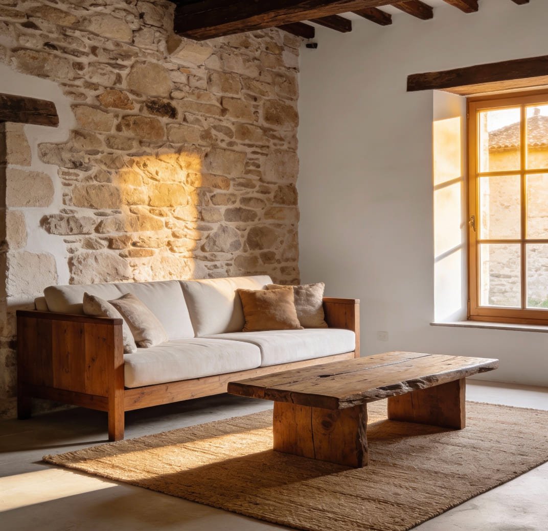 le meilleur artisan peintre de VIllefranche de Rouergue